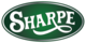 Sharpe