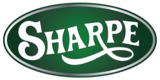 Sharpe