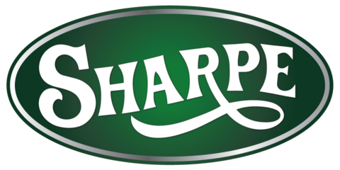 Sharpe