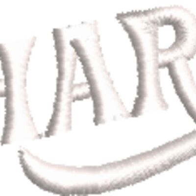 Sharpe Logo Thumbnail