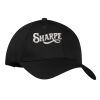 ATC MID PROFILE TWILL CAP Thumbnail