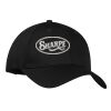 ATC MID PROFILE TWILL CAP Thumbnail