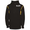 ATC PTECH FLEECE VarCITY HOODED YOUTH SWEATSHIRT Thumbnail