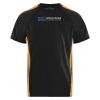 ATC PRO TEAM SLEEVE YOUTH TEE Thumbnail