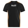 ATC PRO TEAM SLEEVE YOUTH TEE Thumbnail