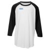 ATC PRO TEAM BASEBALL YOUTH JERSEY Thumbnail