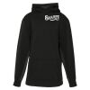 ATC GAME DAY FLEECE COLOUR BLOCK HOODED YOUTH SWEATSHIRT Thumbnail