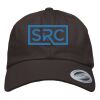 ATC Yupoong  Low Profile Cotton Twill Dad Cap Thumbnail